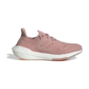 adidas Performance Ultra Boost 22