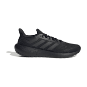 adidas Performance PUREBOOST 22,CBLACK/CBLACK/FTW