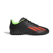 adidas X SPEEDPORTAL.4 TF J