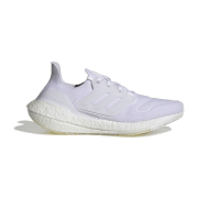 adidas Performance Ultra Boost 22