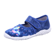 Superfit Babyschuhe für Mädchen
