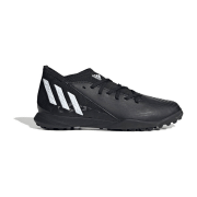 adidas Performance PREDATOR EDGE.3 TF J
