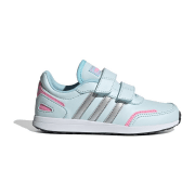 adidas sportswear VS SWITCH 3 CF C