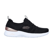 Skechers Air Dynamight-perfects