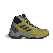 adidas Performance EASTRAIL 2 MID R.RDY,CBLACK/CARBON/