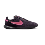 Nike STREETGATO