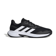 adidas Performance CourtJam Control M,FTWWHT/CBLACK/FT