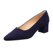 Peter Kaiser Premium Pumps für Damen