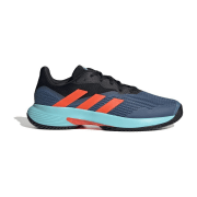 adidas Performance CourtJam Control M,FTWWHT/CBLACK/FT