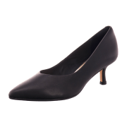 Clarks Klassische Pumps für Damen