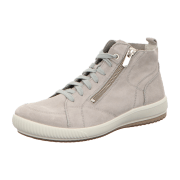 Legero \ TANARO 5.0