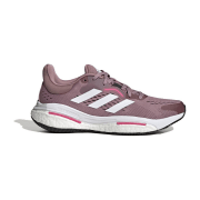 adidas Performance Solar Control
