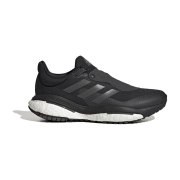 adidas Performance SOLAR GLIDE 5 M GTX,CBLACK/GRESIX/C