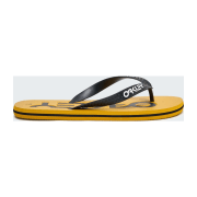 OAKLEY COLLEGE FLIP FLOP