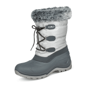 CMP Winterboots für Damen