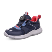 Superfit Slipper für Mädchen