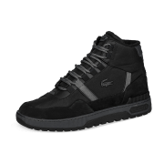 Lacoste T-Clip WNTR MID 222 2 SMA