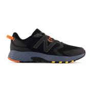 New Balance MT410 V7