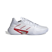 adidas Performance Barricade W
