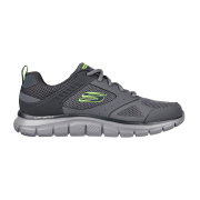 Skechers TRACK - SYNTAC