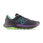 New Balance DynaSoft Nitrel V5