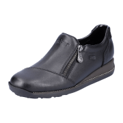 Rieker 44265-00