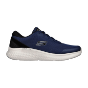 Skechers Skech-Lite Pro Clear Rush Grau GYBK Größe EU 41