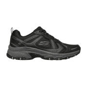 Skechers Rg.gepr.06.10.22