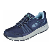Skechers 180061