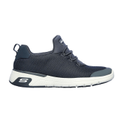 Skechers Marsing - Waiola SR