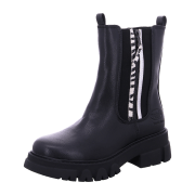 Dockers by Gerli Boots für Damen