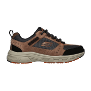 Skechers OAK CANYON
