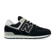 New Balance 574 V1