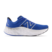New Balance MMORCN4
