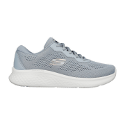 Skechers 149991WPK