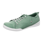 Andrea Conti Sneaker