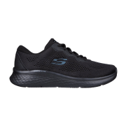 Skechers 149991WPK