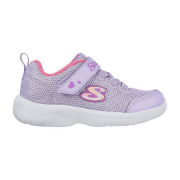 Skechers SKECH-STEPZ 2.0 -