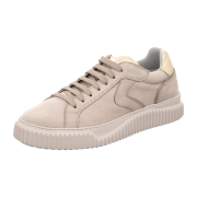 Voile Blanche Premium Sneaker für Damen