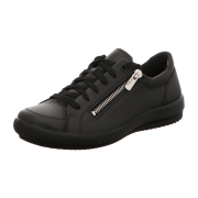 Legero Tanaro Schuhe schwarz Nappa 162