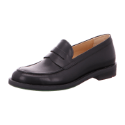 Lloyd 1373200