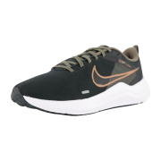Nike Downshifter 12 Women's Ro,DK