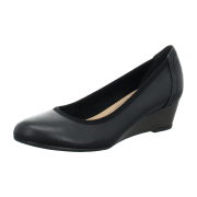 Tamaris Pumps
