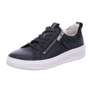 Legero Sportliche Schnürschuhe für Damen