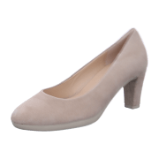 Gabor Damen Pumps