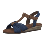 s.Oliver Kids Sandals