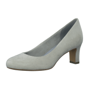 Jana Women Court Sho