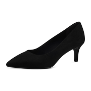 Tamaris Klassische Pumps - 1-1-22413-20