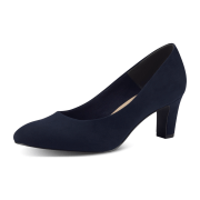 Tamaris Da.-Pumps