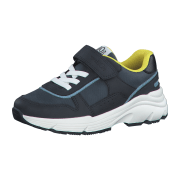 s.Oliver Kids Lace-up